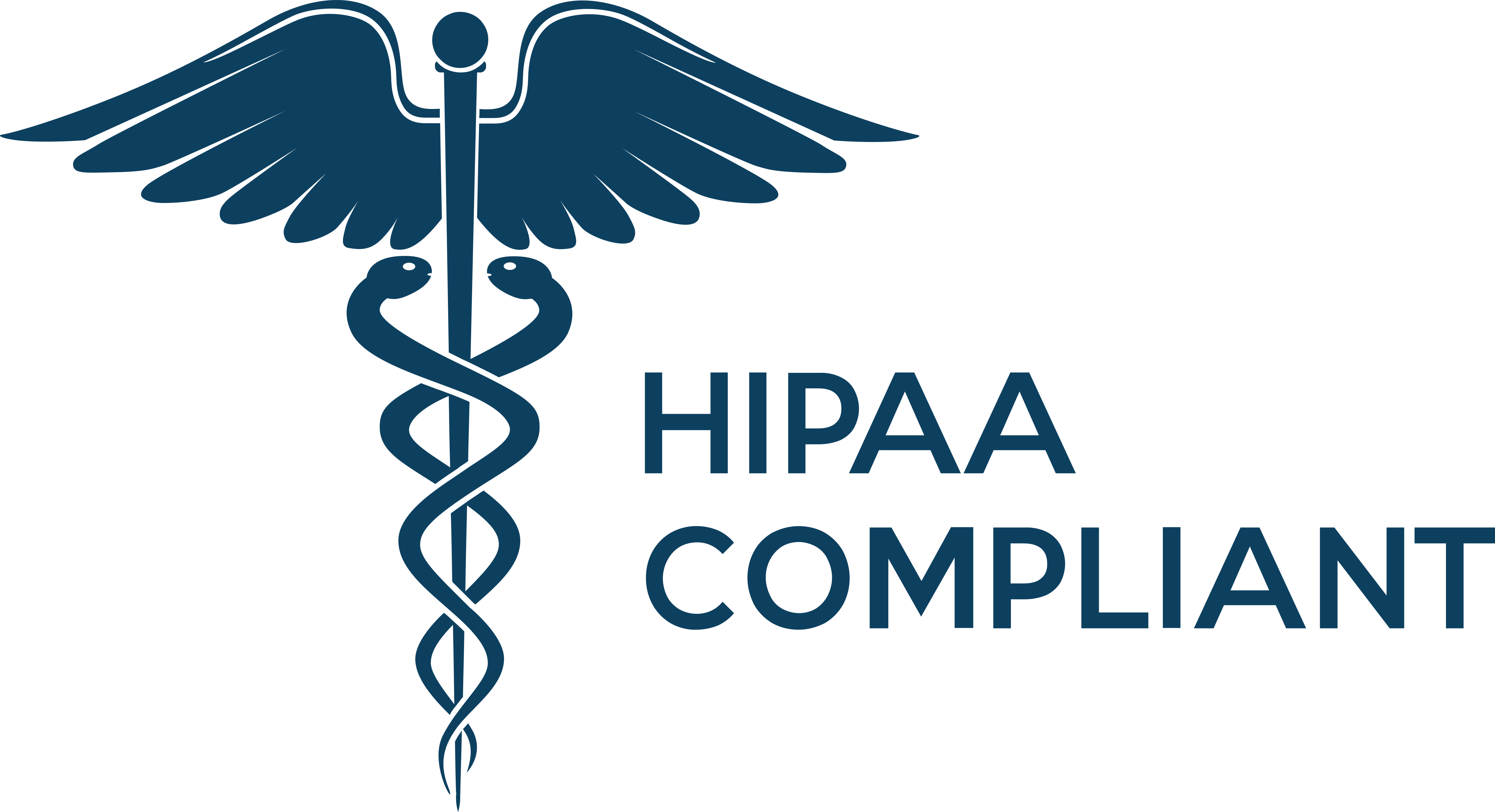 HIPAA Compliant